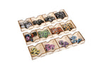 Betrayal Compatible Game Organizer - 