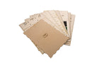 Betrayal Compatible Game Organizer - 