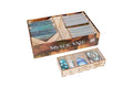 Mystic Vale Compatible Game Organizer - 