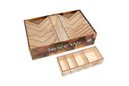 Mystic Vale Compatible Game Organizer - 