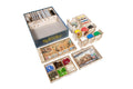 Splendor Compatible Game Organizer - 
