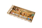 Splendor Compatible Game Organizer - 