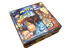 Smash Up Compatible Game Organizer - 