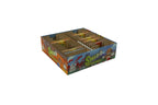 Smash Up Compatible Game Organizer - 