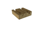 Smash Up Compatible Game Organizer - 