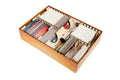 Codenames Compatible Game Organizer - 