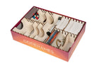 Codenames Compatible Game Organizer - 