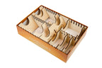 Codenames Compatible Game Organizer - 