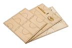 Codenames Compatible Game Organizer - 