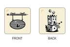Codenames Compatible Game Organizer - 