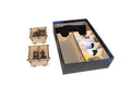 Quartz Compatible Game Organizer - 