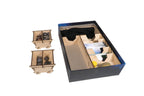 Quartz Compatible Game Organizer - 