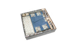 Dead of Winter: The Long Night Compatible Game Organizer - 