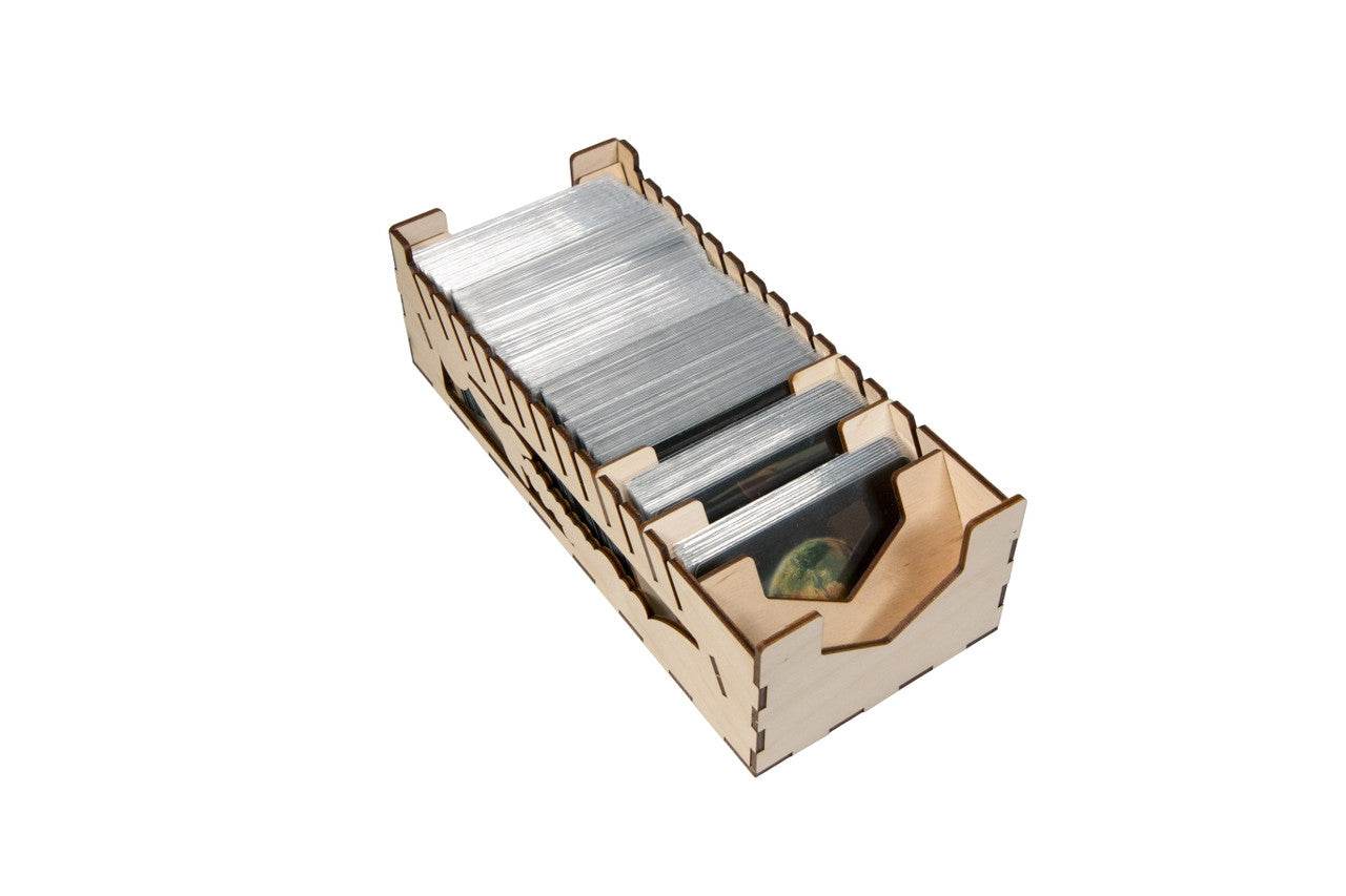 Terraforming Mars Compatible Base Game Organizer - 