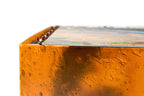 Terraforming Mars Compatible Base Game Organizer - 