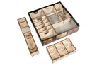 7 Wonders Duel Compatible Game Organizer - 