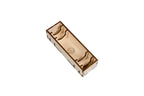 7 Wonders Duel Compatible Game Organizer - 