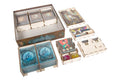 Mysterium Compatible Game Organizer - 