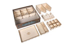Mysterium Compatible Game Organizer - 