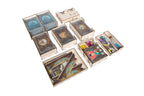 Mysterium Compatible Game Organizer - 