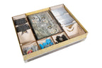 Lords of Waterdeep Compatible Game Organizer - 