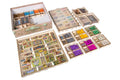 Founders of Gloomhaven Organizer - 