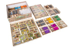 Founders of Gloomhaven Organizer - 