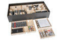 Dead Kingdom Compatible Game Organizer - 