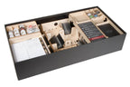 Dead Kingdom Compatible Game Organizer - 