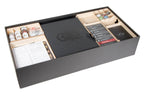 Dead Kingdom Compatible Game Organizer - 