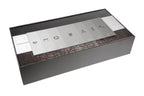 Dead Kingdom Compatible Game Organizer - 