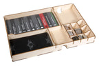 Dead Kingdom Compatible Game Organizer - 