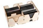 Dead Kingdom Compatible Game Organizer - 