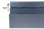 Dead Kingdom Compatible Game Organizer - 