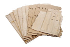 Dead Kingdom Compatible Game Organizer - 