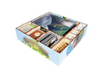 Spirit Island Compatible Game Organizer - 