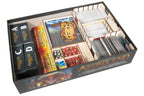 Aeon's End: Legacy Compatible Game Organizer - 