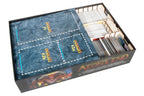 Aeon's End: Legacy Compatible Game Organizer - 