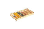 Gloomhaven Compatible Game Organizer - 