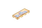 Gloomhaven Compatible Game Organizer - 