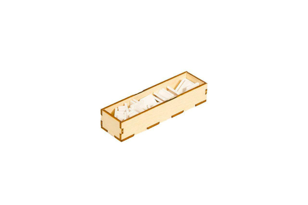 Gloomhaven Compatible Game Organizer - 