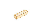 Gloomhaven Compatible Game Organizer - 