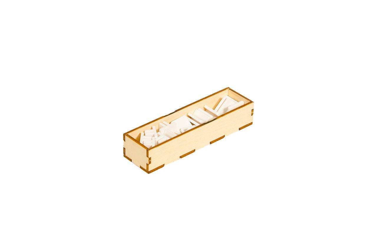 Gloomhaven Compatible Game Organizer - 