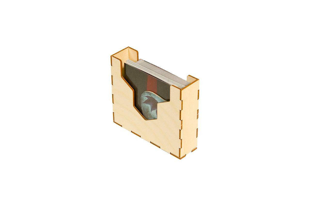 Gloomhaven Compatible Game Organizer - 