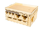 Gloomhaven Compatible Game Organizer - 