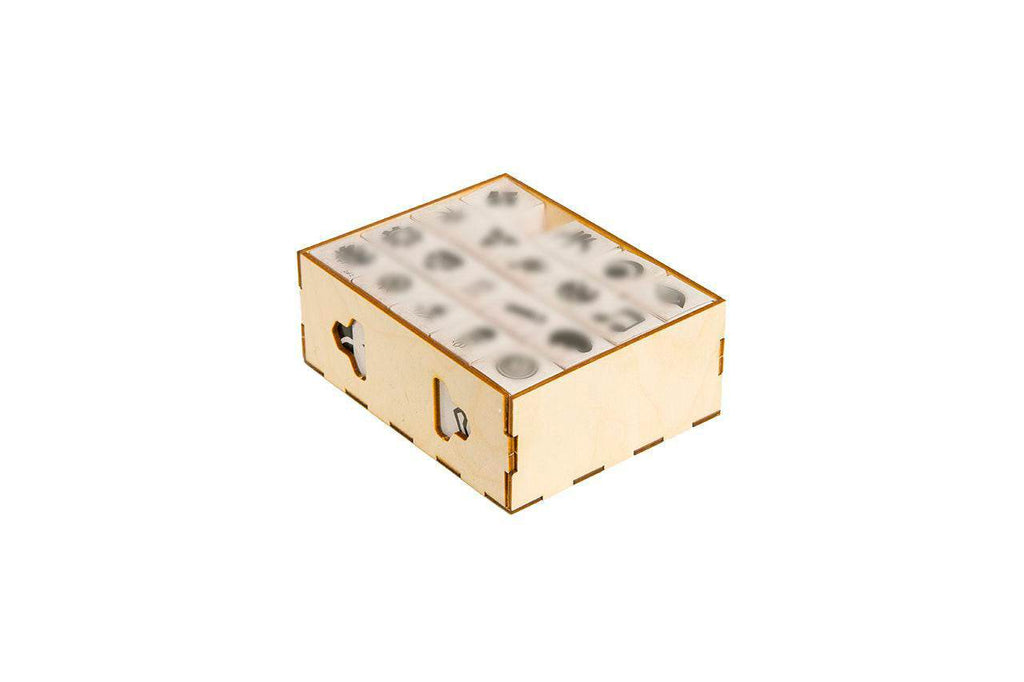Gloomhaven Compatible Game Organizer - 