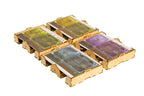 Gloomhaven Compatible Game Organizer - 