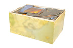 Gloomhaven Compatible Game Organizer - 