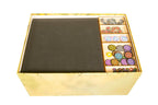 Gloomhaven Compatible Game Organizer - 