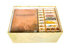 Gloomhaven Compatible Game Organizer - 